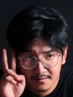 Pixaguth Wongbubpha