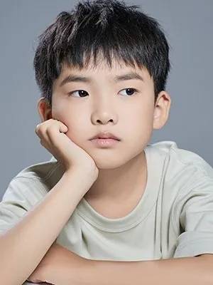 Liu Yuze