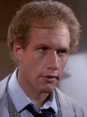 Michael Sacks