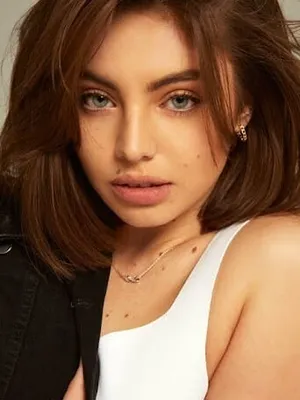 Lydia Pavón