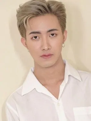 Rathasat Butwong