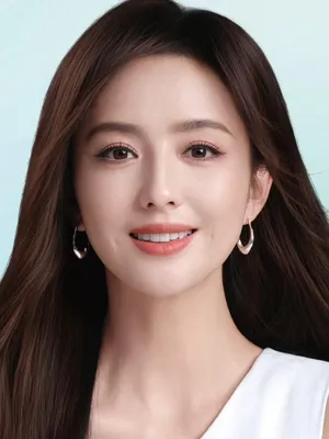 Tong Liya
