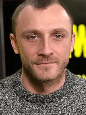 Kamil Nożyński