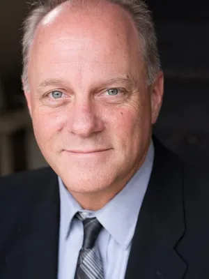 James McCauley