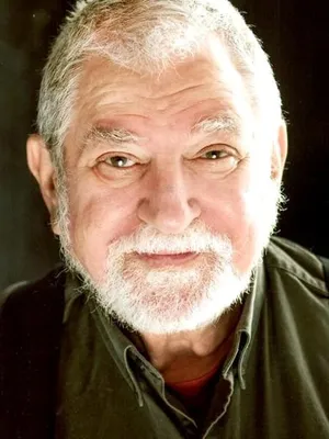 Alex Bruhanski