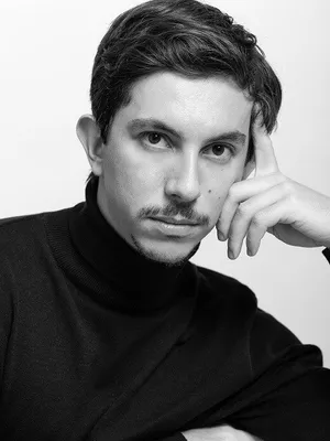 Iván López