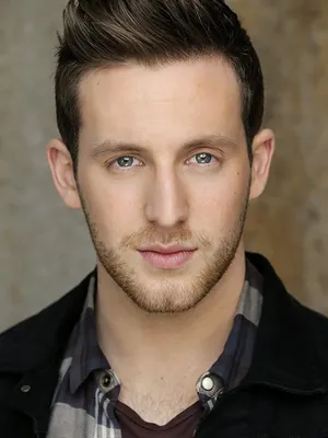 Riley Litman
