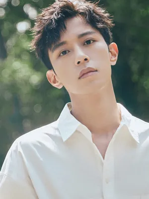Li Peien