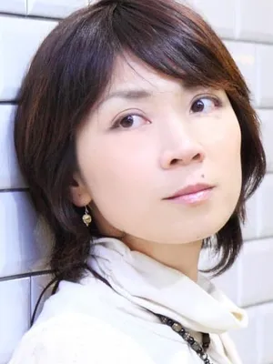 Junko Noda