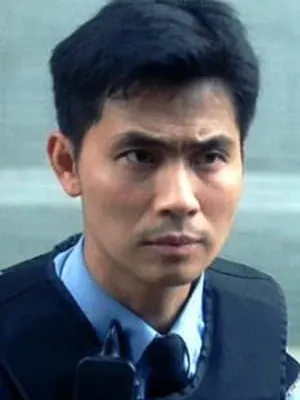 Chang Kin-Yung