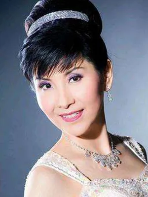 Yi-kei Fong
