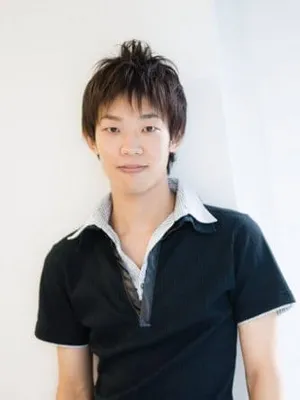 Naoki Mizutani