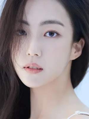 Koh Na-young