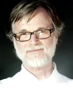 Mauro Marchetti