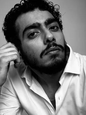 Sahil Mehta