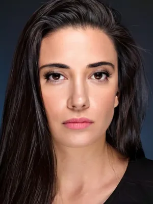 Ceren Yalazoğlu Karakoç