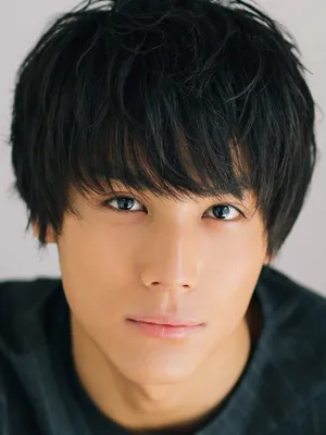 Taishi Nakagawa