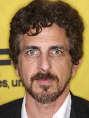 Michael Penn