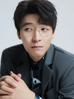 Wang Xiaokun