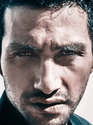 Victor Boneva