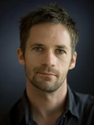 Seb Cardinal