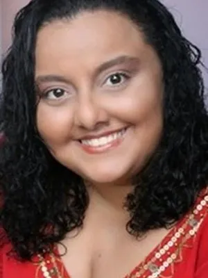 Sylbeth Soriano