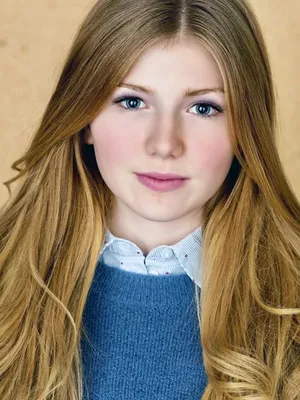 Callie Lane