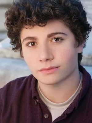 Austin Zajur