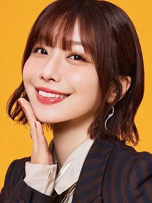 Aimi