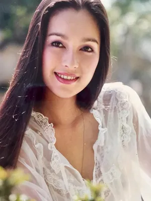 Diễm My