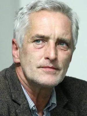 Tomáš Hanák