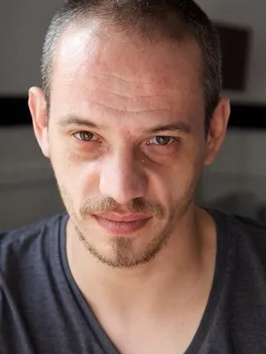 Pascal Loison