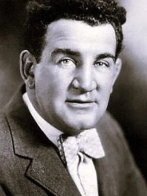 Tom Kennedy