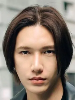 Charupob Ruangsuwan