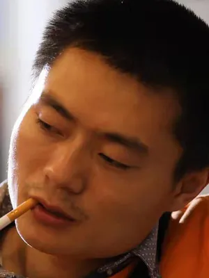 Jinming Xu