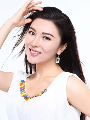 Yan Qin