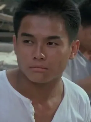 Wong Kim-Wai