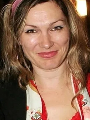 Loene Carmen
