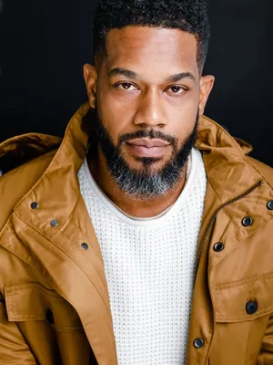 Christopher Winchester
