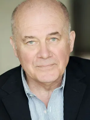 Hanns Zischler
