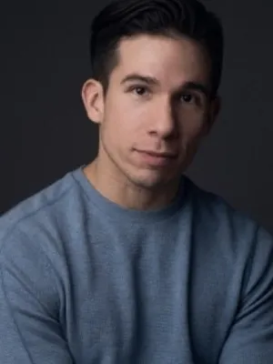 Jon Rua