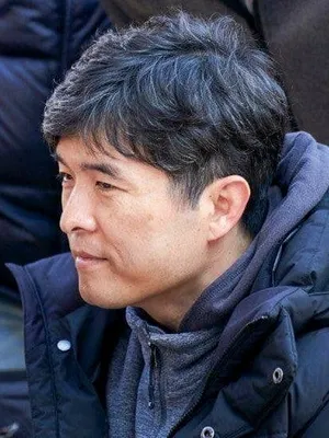 Lee Seok-geun