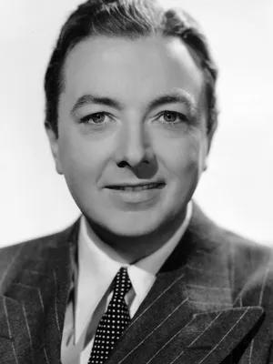 Jack Haley