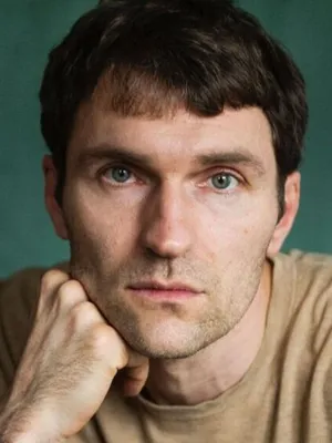Christian Schneeweiß