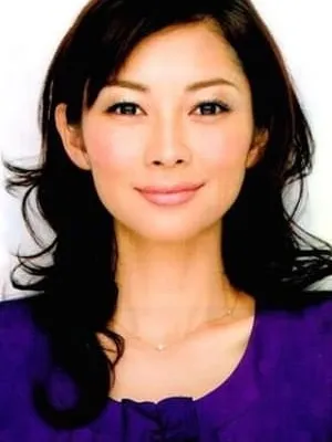 Misaki Itō