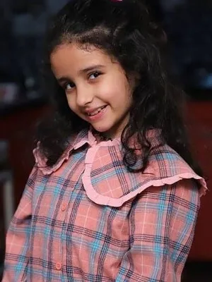 Inayat Verma