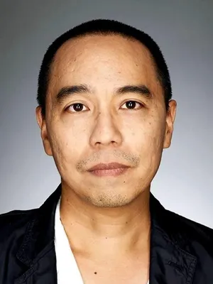 Apichatpong Weerasethakul