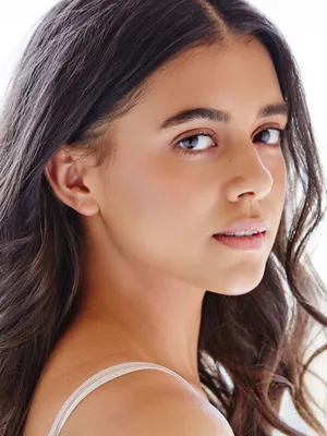 Miah Madden