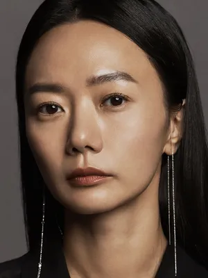 Bae Doona