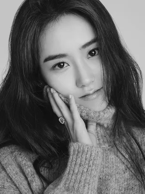 Heo Ga-yoon
